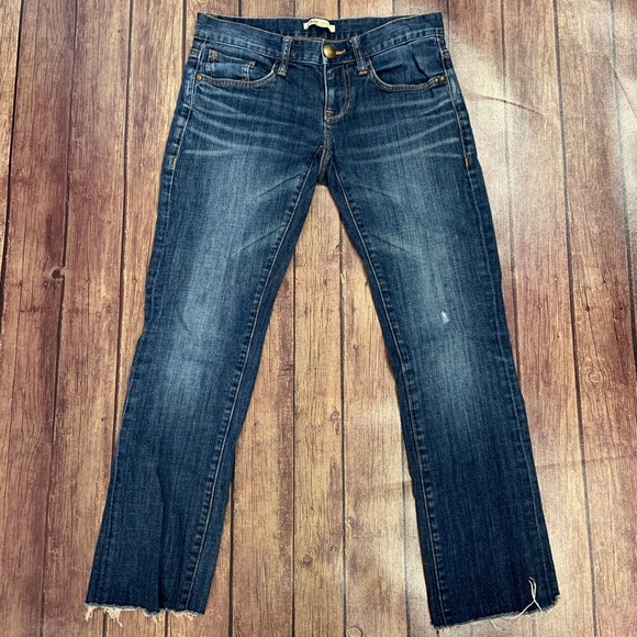 CAbi Denim - Cabi Jeans